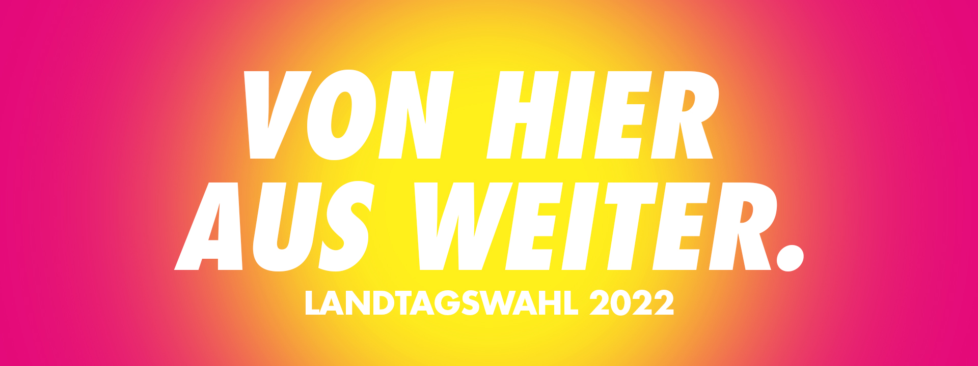 Header_0